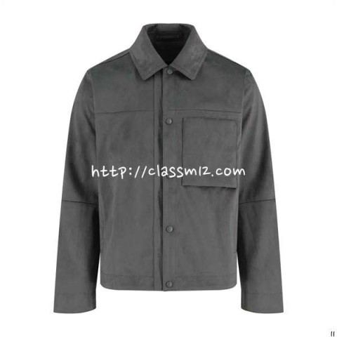 디올 25 한정판 긴팔 자켓 A13962