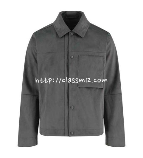 디올 25 한정판 긴팔 자켓 A13962