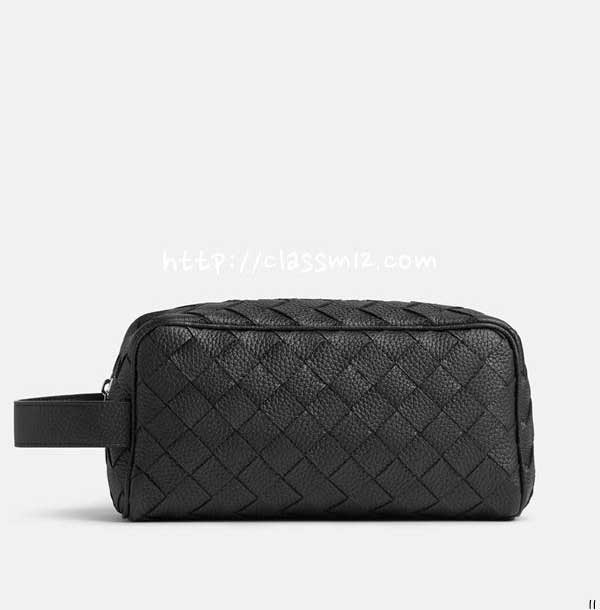 보테가베네타 25 한정판 INTRECCIATO 729295 클러치백 가방 C5942
