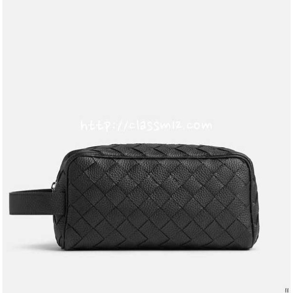 보테가베네타 25 한정판 INTRECCIATO 729295 클러치백 가방 C5942