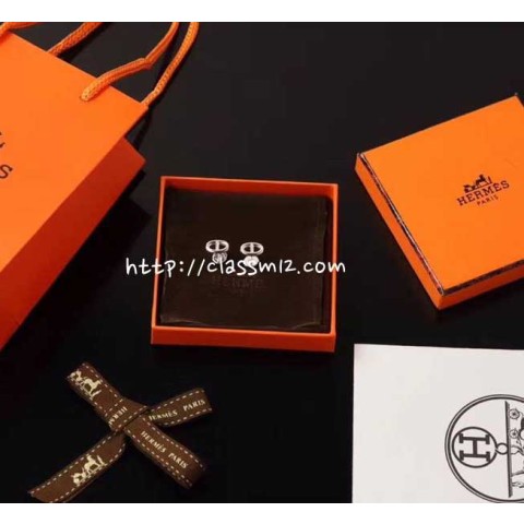 에르메스 25 한정판 귀걸이 D3496