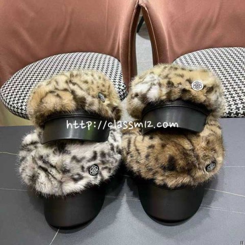 샤넬 25 한정판 볼캡 모자 D3521