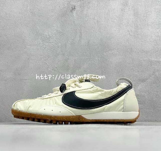 나이키 x JACQUEMUS 자크뮈스 25 한정판 HV8547-700 Moon Shoe 운동화 B5564