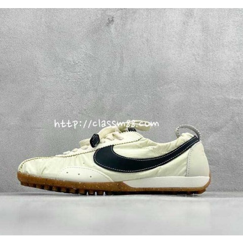 나이키 x JACQUEMUS 자크뮈스 25 한정판 HV8547-700 Moon Shoe 운동화 B5564