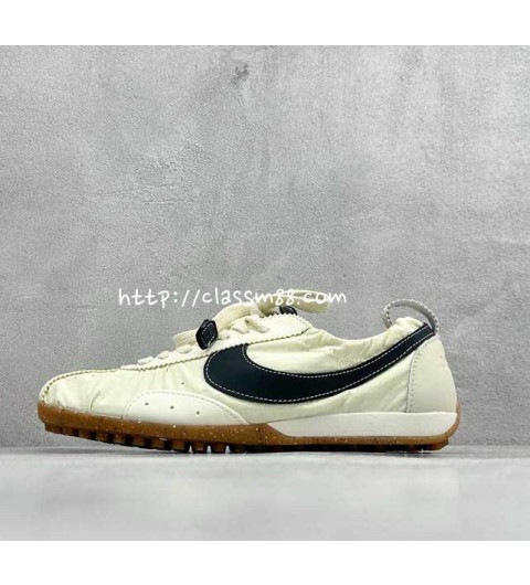 나이키 x JACQUEMUS 자크뮈스 25 한정판 HV8547-700 Moon Shoe 운동화 B5564