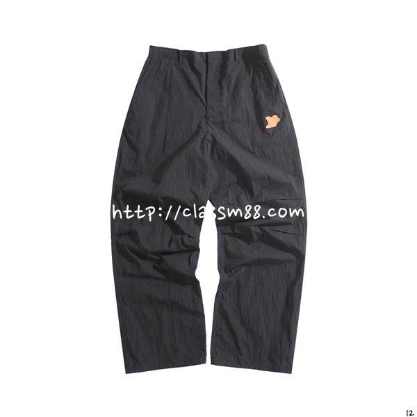 루이비통 25 한정판 긴바지 A14220