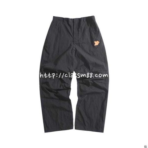 루이비통 25 한정판 긴바지 A14220