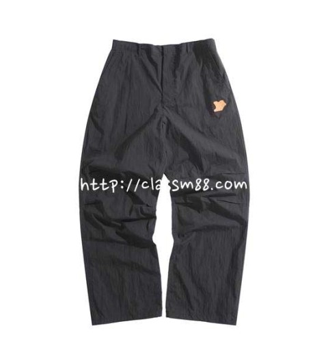 루이비통 25 한정판 긴바지 A14220