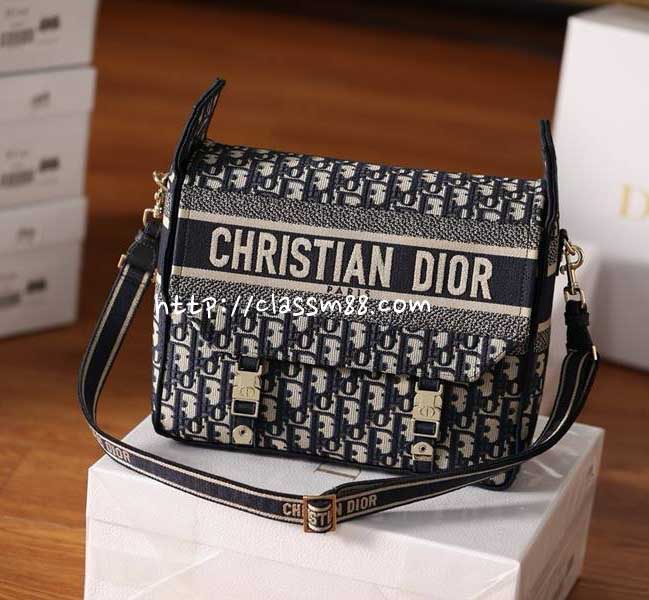 디올 25 한정판 1240 diorcam 크로스백 가방 C6012