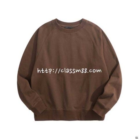 프라다 25 한정판 긴팔 맨투맨 A14277